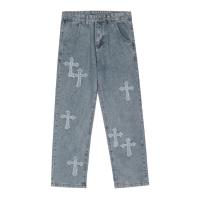 cms/erpbt/backend/web/uploads/erp/collection/images/Men Clothes/YANGJI/EN0144889/img_b/EN0144889_img_b_4